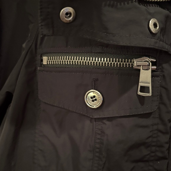 Burberry Brit Ladies jacket - Picture 4 of 10